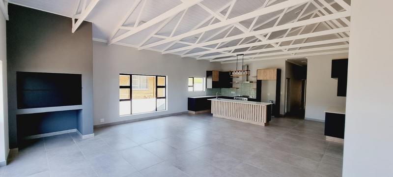 3 Bedroom Property for Sale in Island View Western Cape